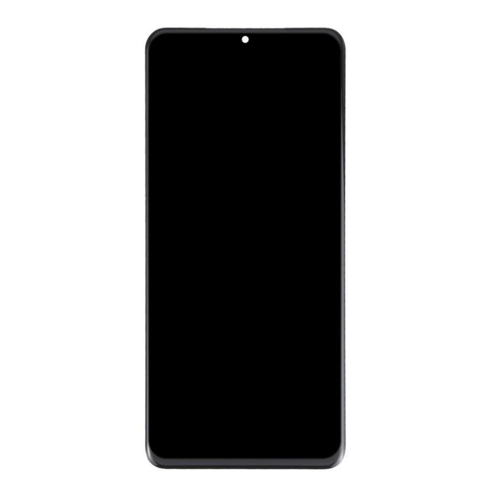 small-img