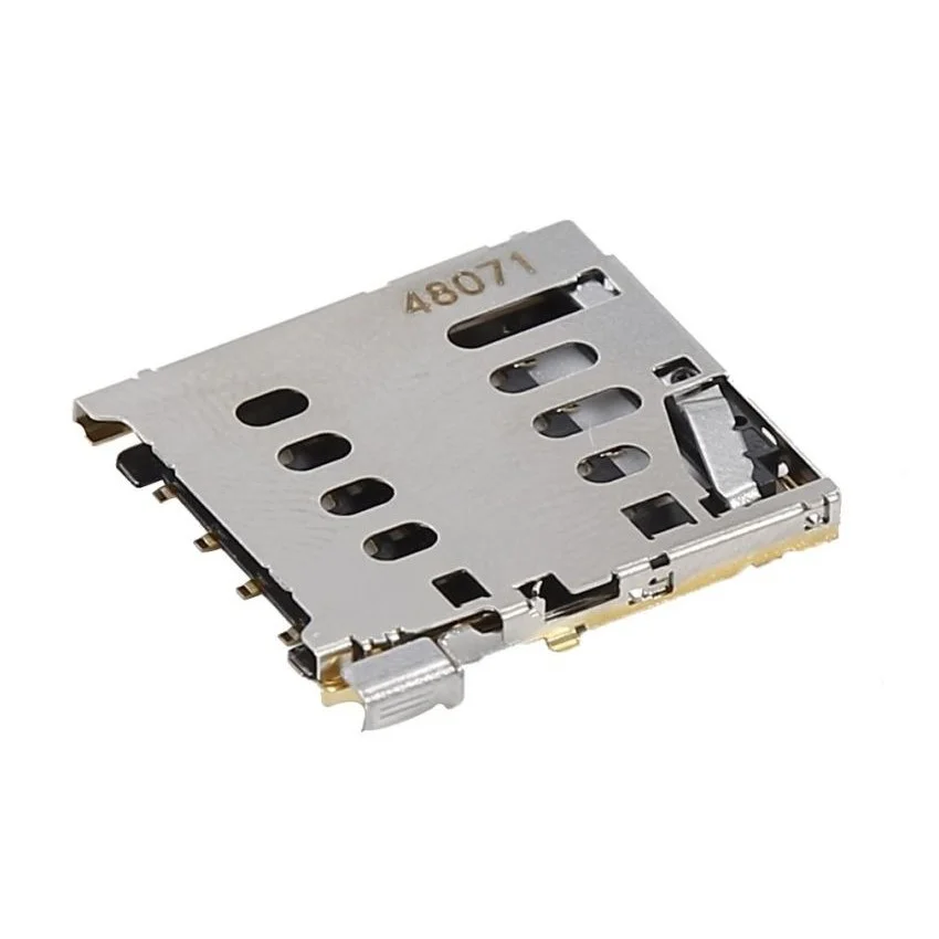MMC Connector for Samsung Galaxy S20 Ultra