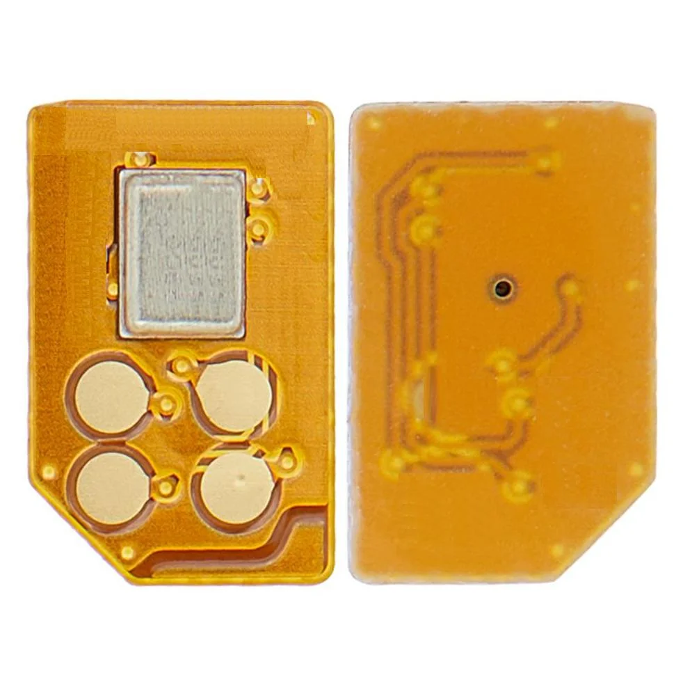 Microphone Flex Cable for Samsung Galaxy S20 Ultra