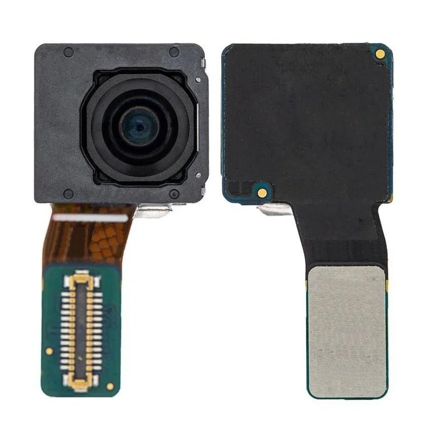 Replacement Front Camera for Samsung Galaxy S20 Ultra (Selfie Camera)