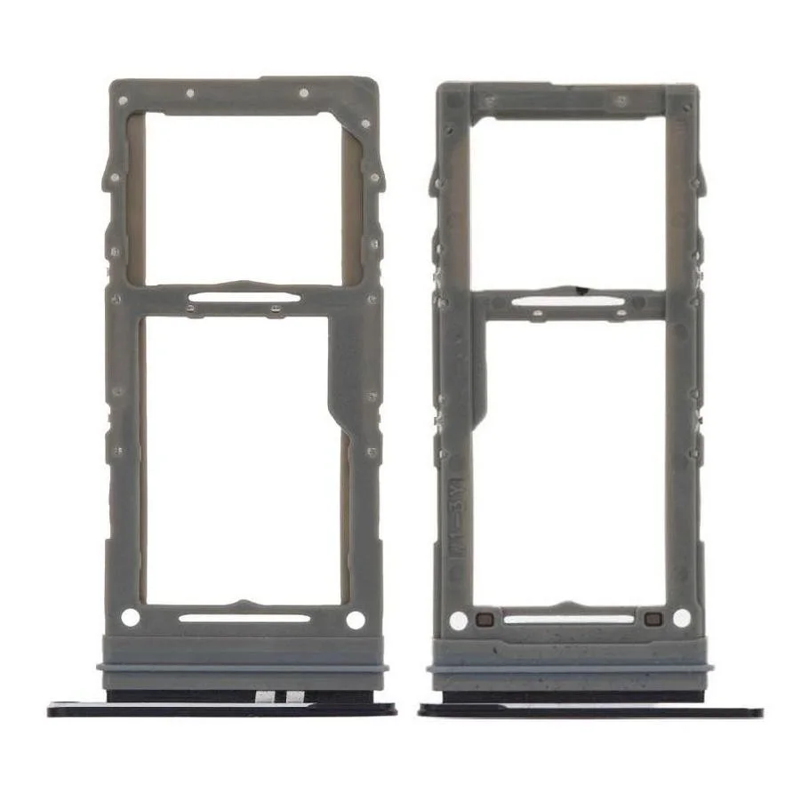 SIM Card Holder Tray for Samsung Galaxy S20 Ultra - 