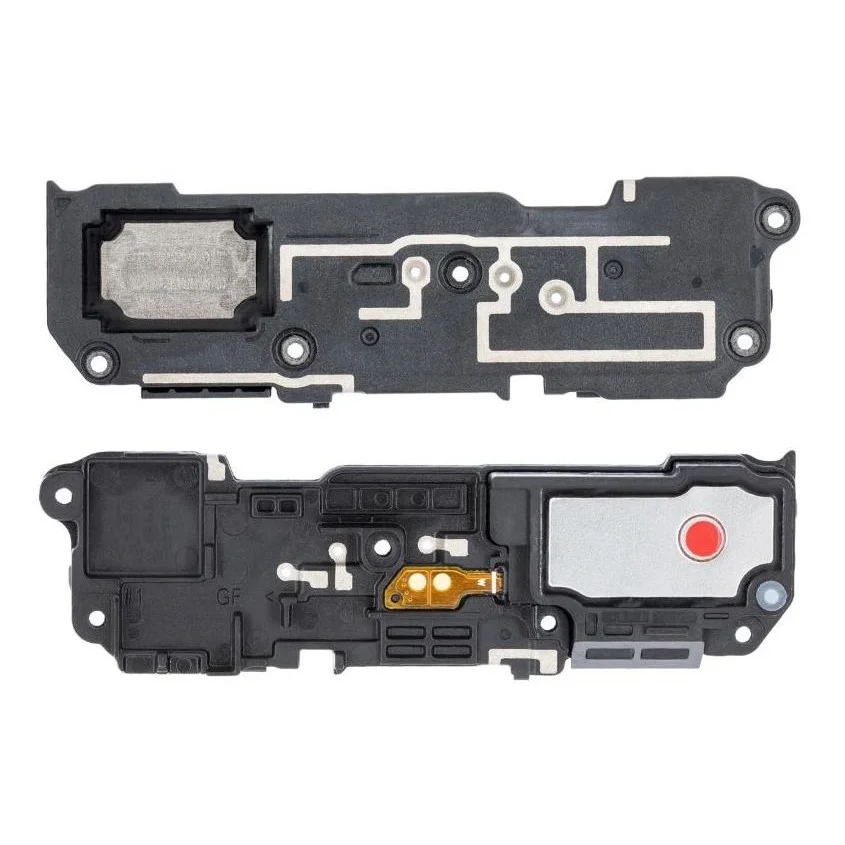 Ringer / Loud Speaker for Samsung Galaxy S20 Ultra 5G