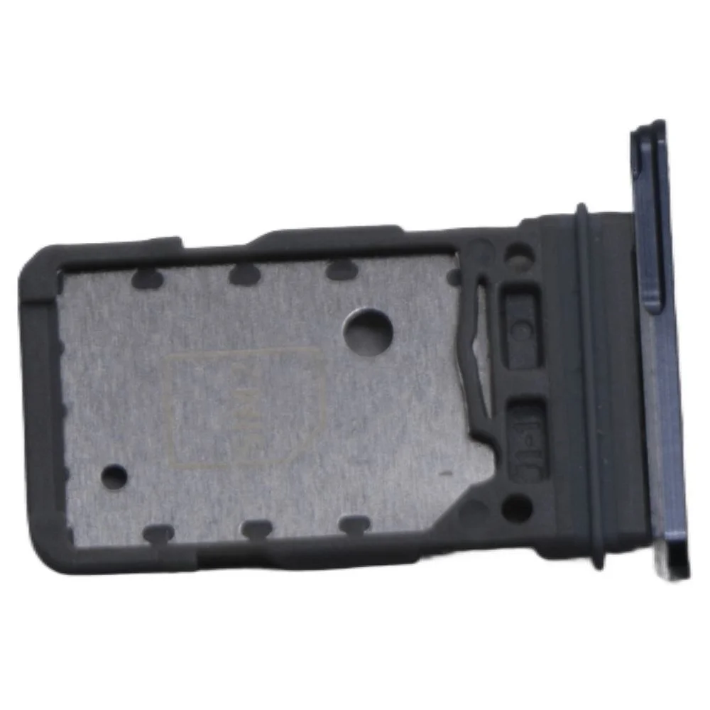 SIM Card Holder Tray for Samsung Galaxy S21 Ultra - 
