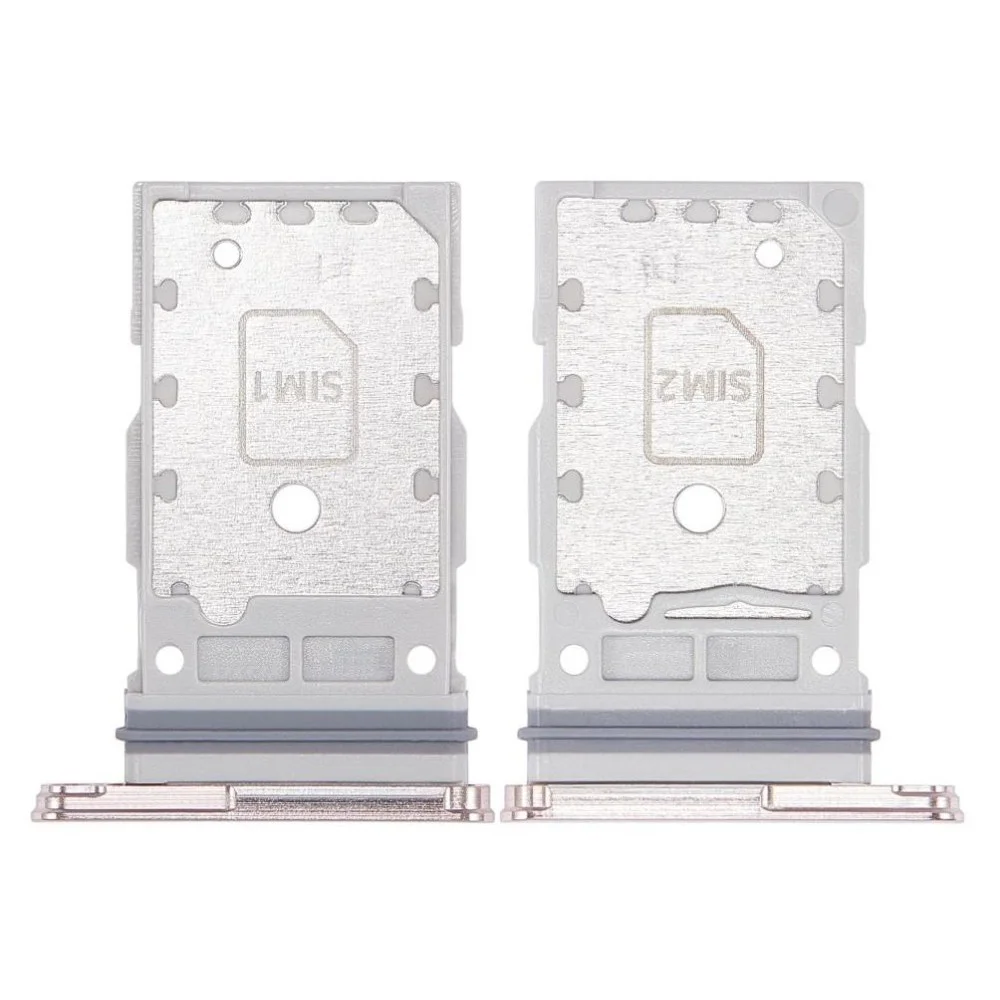 SIM Card Holder Tray for Samsung Galaxy S22 5G - 