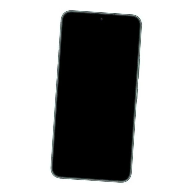 Adhesive Gasket Sticker Back for Samsung Galaxy S22 plus 5G