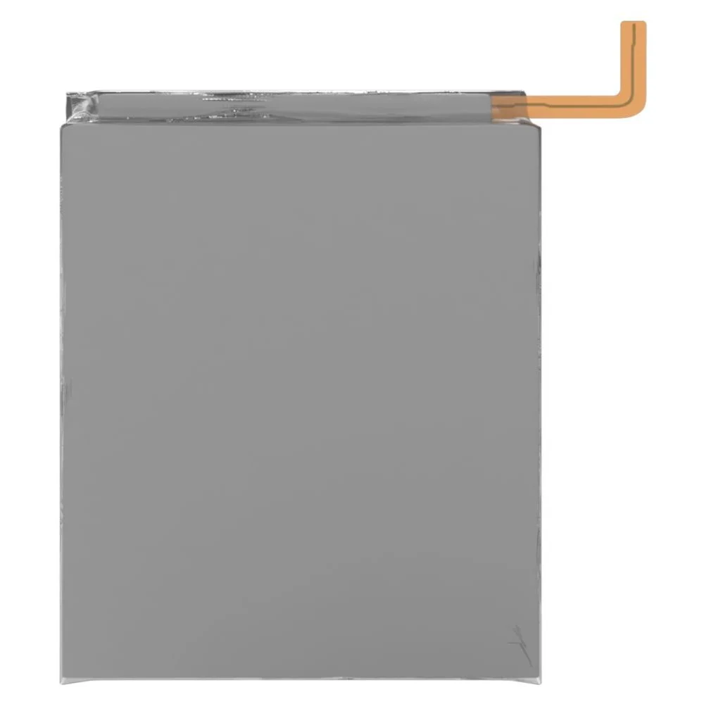 Battery for Samsung Galaxy S22 plus 5G