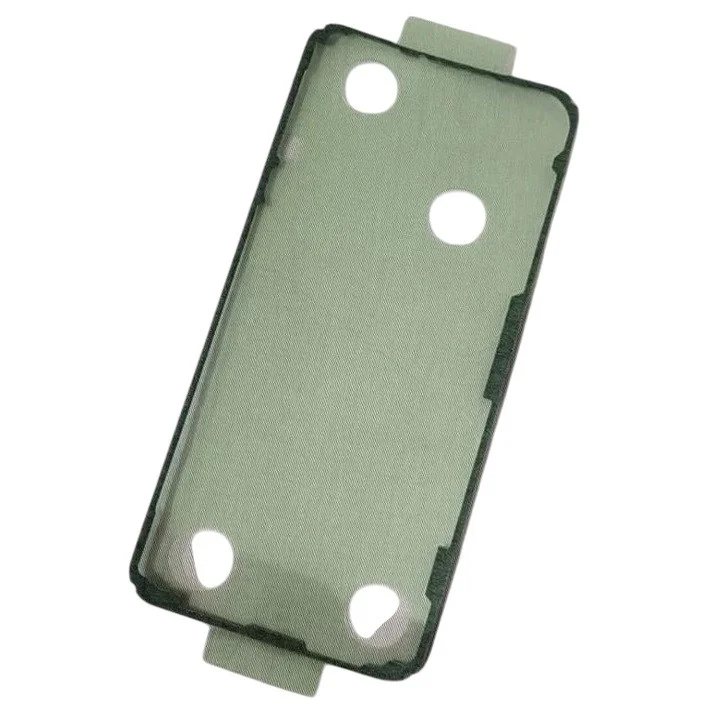 Adhesive Gasket Sticker Front for Samsung Galaxy S24 5G