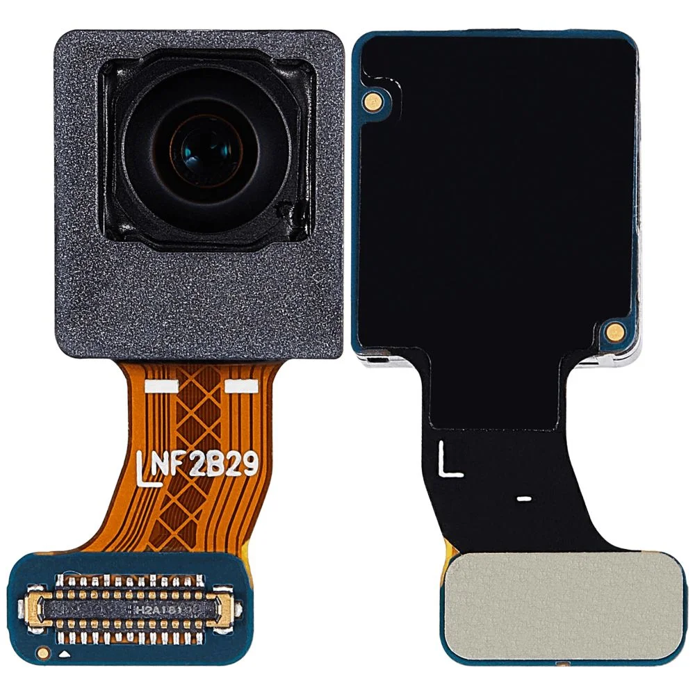 Replacement Front Camera for Samsung Galaxy S24 5G (Selfie Camera)