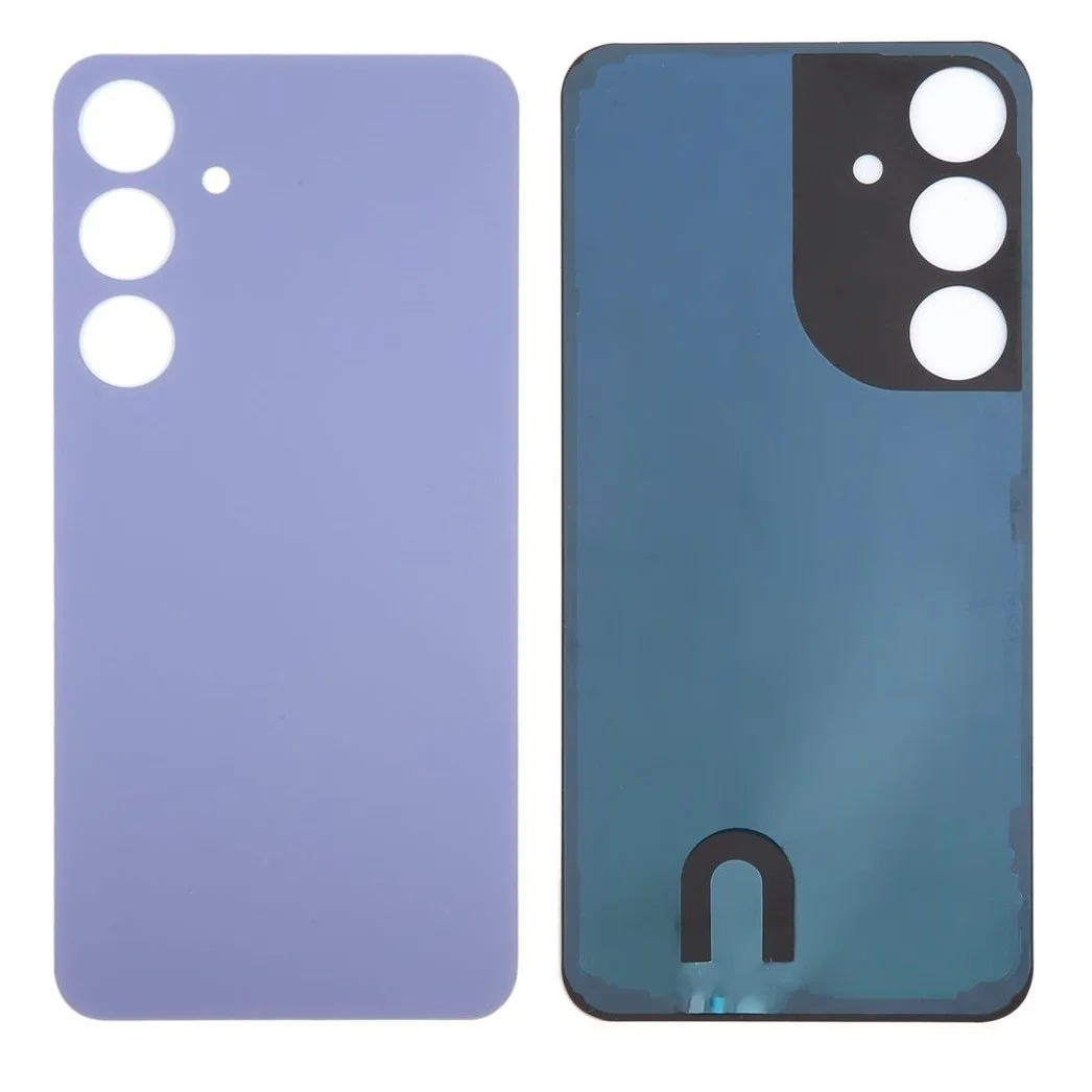 Back Panel Cover for Samsung Galaxy S24 Plus 5G - 