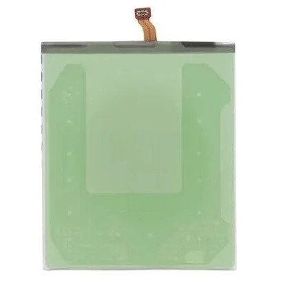 small-img