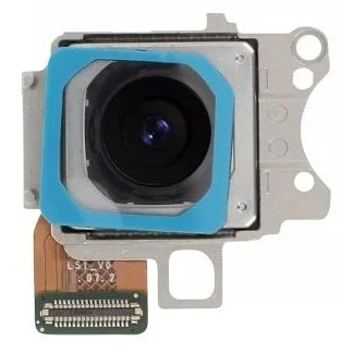 small-img