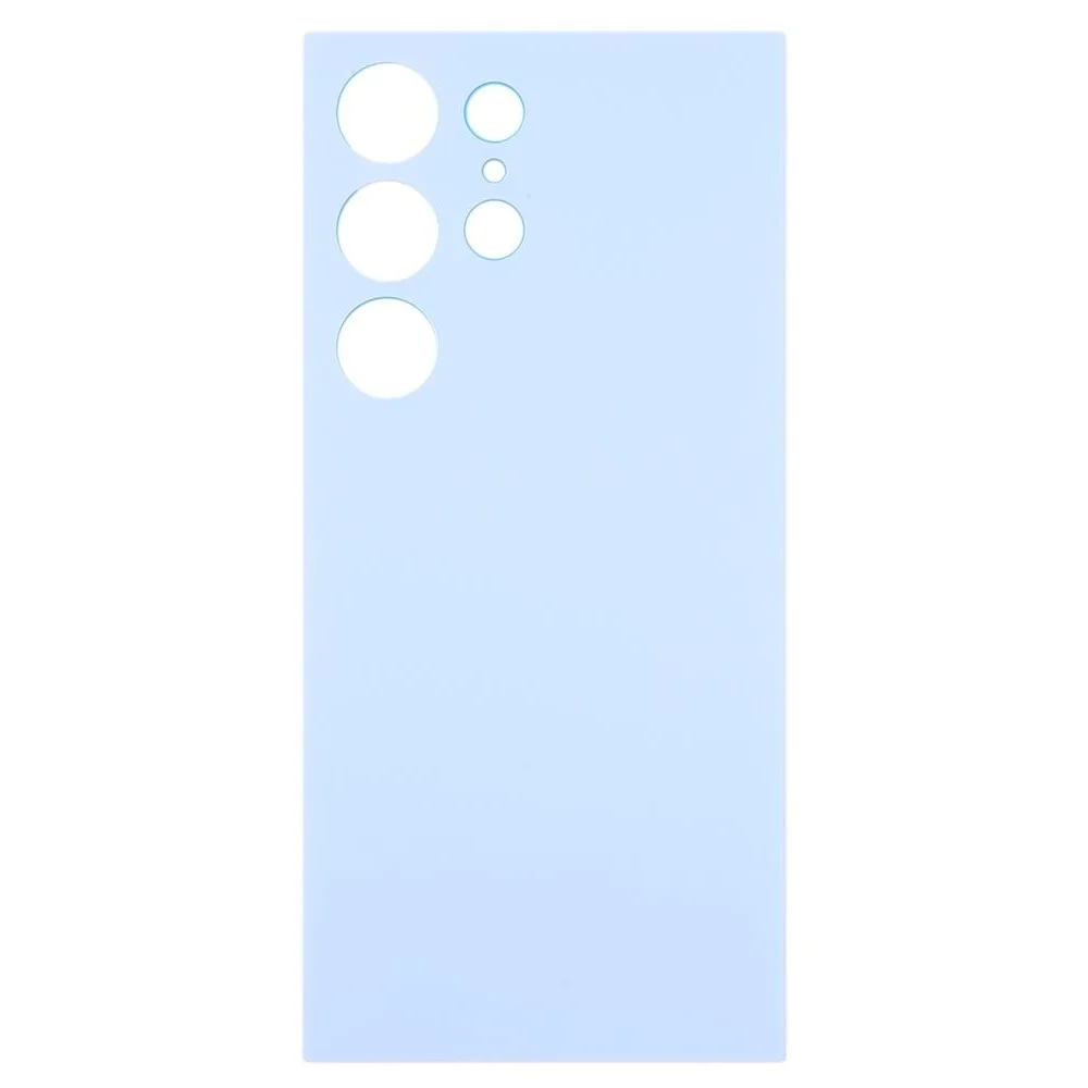 small-img