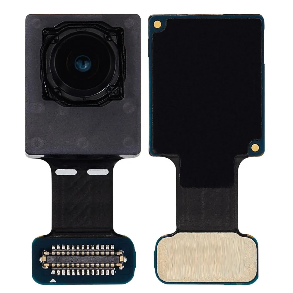 Replacement Front Camera for Samsung Galaxy S25 Edge (Selfie Camera)