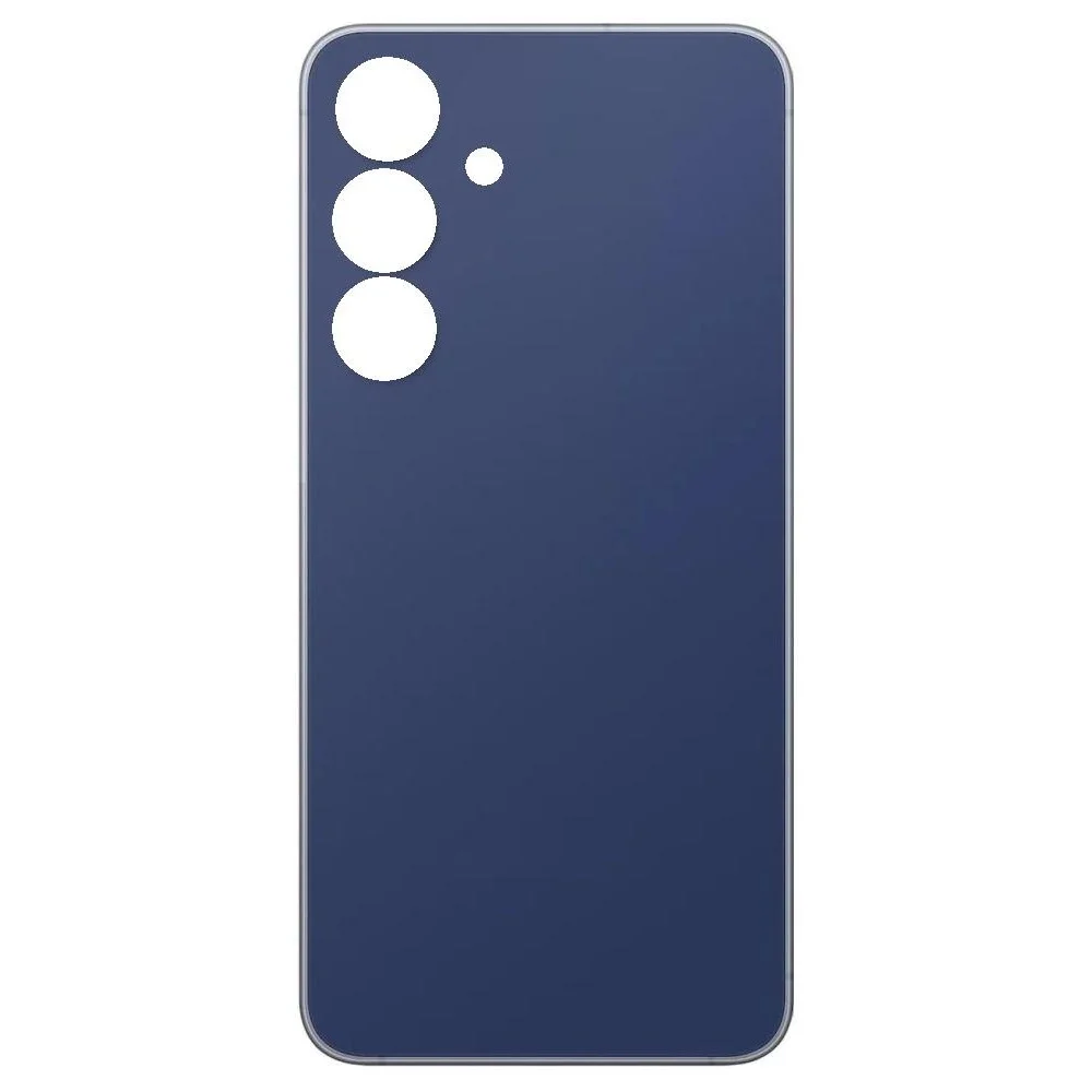 main-img