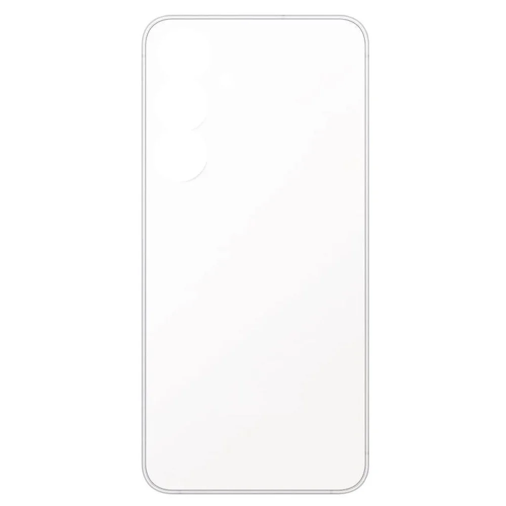 Back Panel Cover for Samsung Galaxy S25 FE - 
