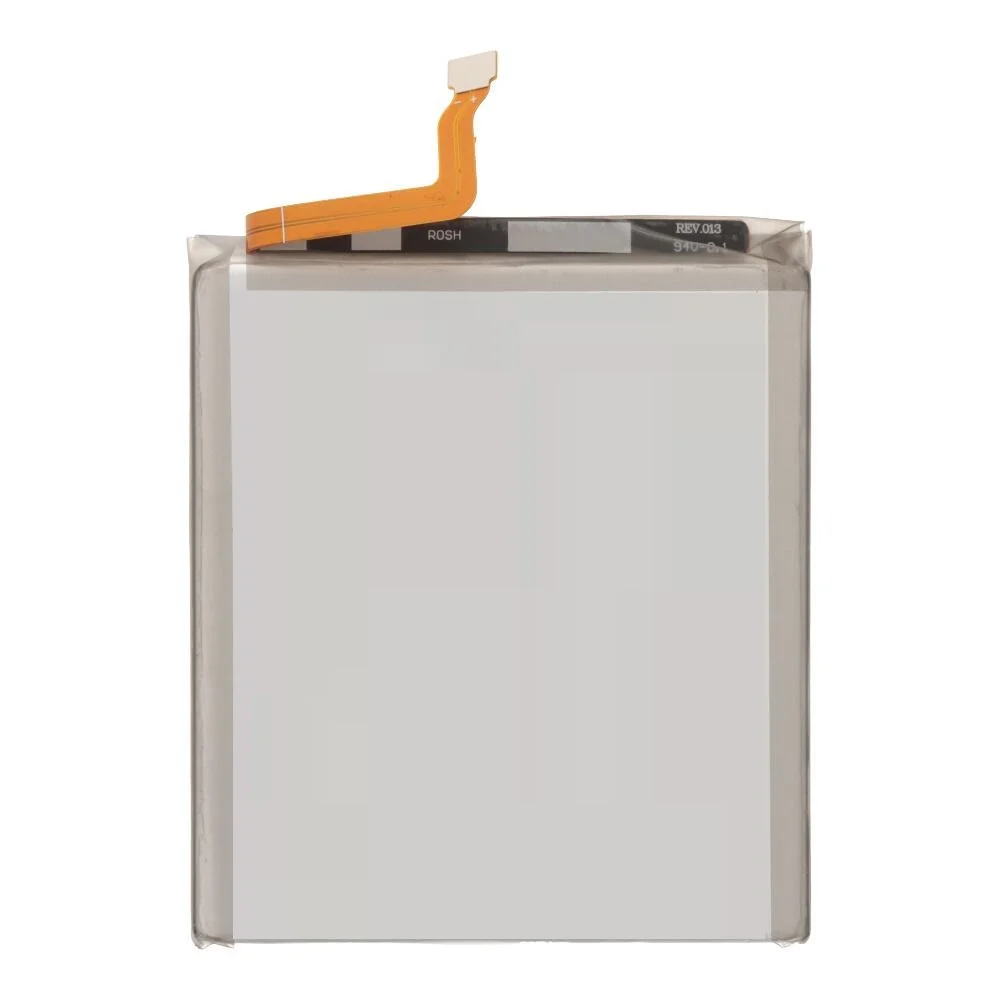Battery for Samsung Galaxy S25 FE