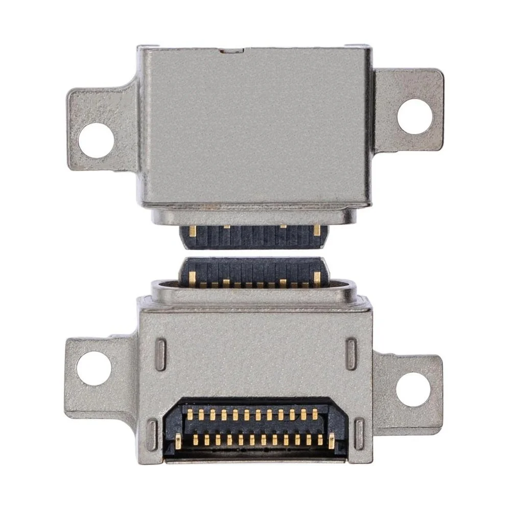 Charging Connector for Samsung Galaxy S25 FE