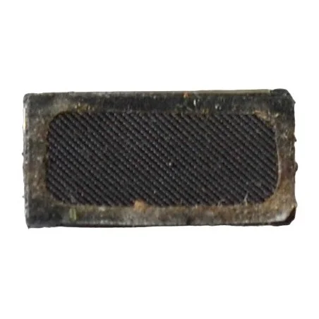 Ear Speaker for Samsung Galaxy S25 FE