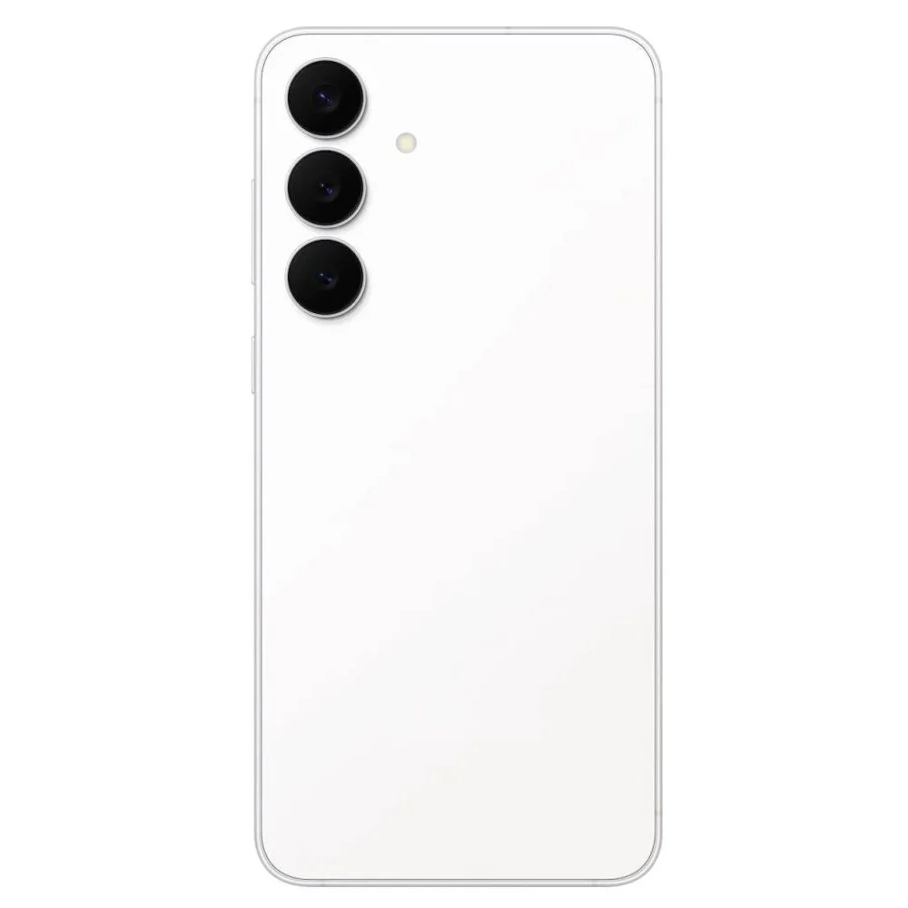 main-img