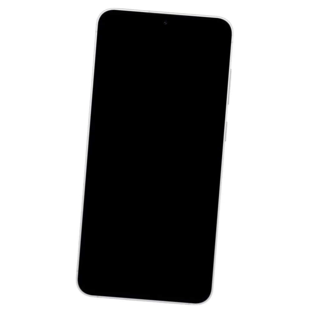 Proximity Light Sensor Flex Cable for Samsung Galaxy S25 FE