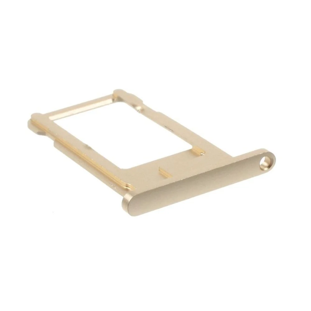 SIM Card Holder Tray for Samsung Galaxy S25 FE - Light 