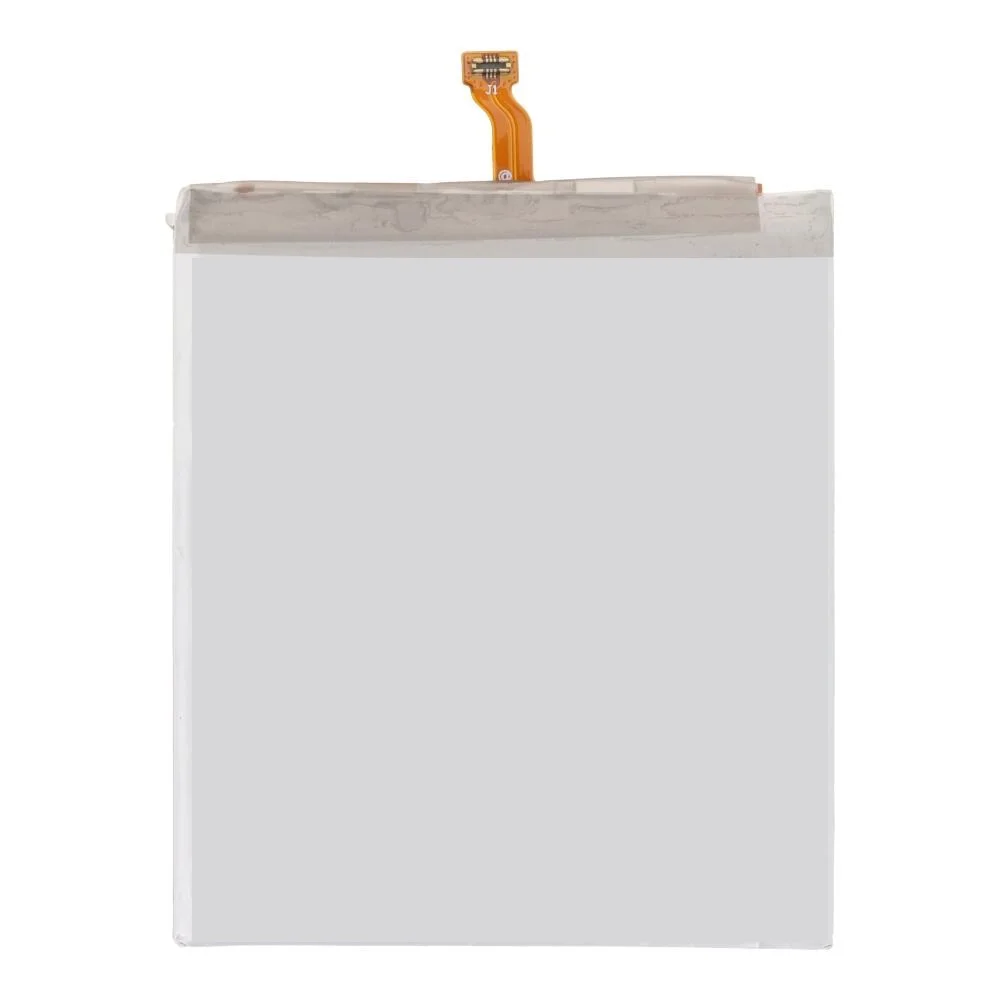 Battery for Samsung Galaxy S25 Plus