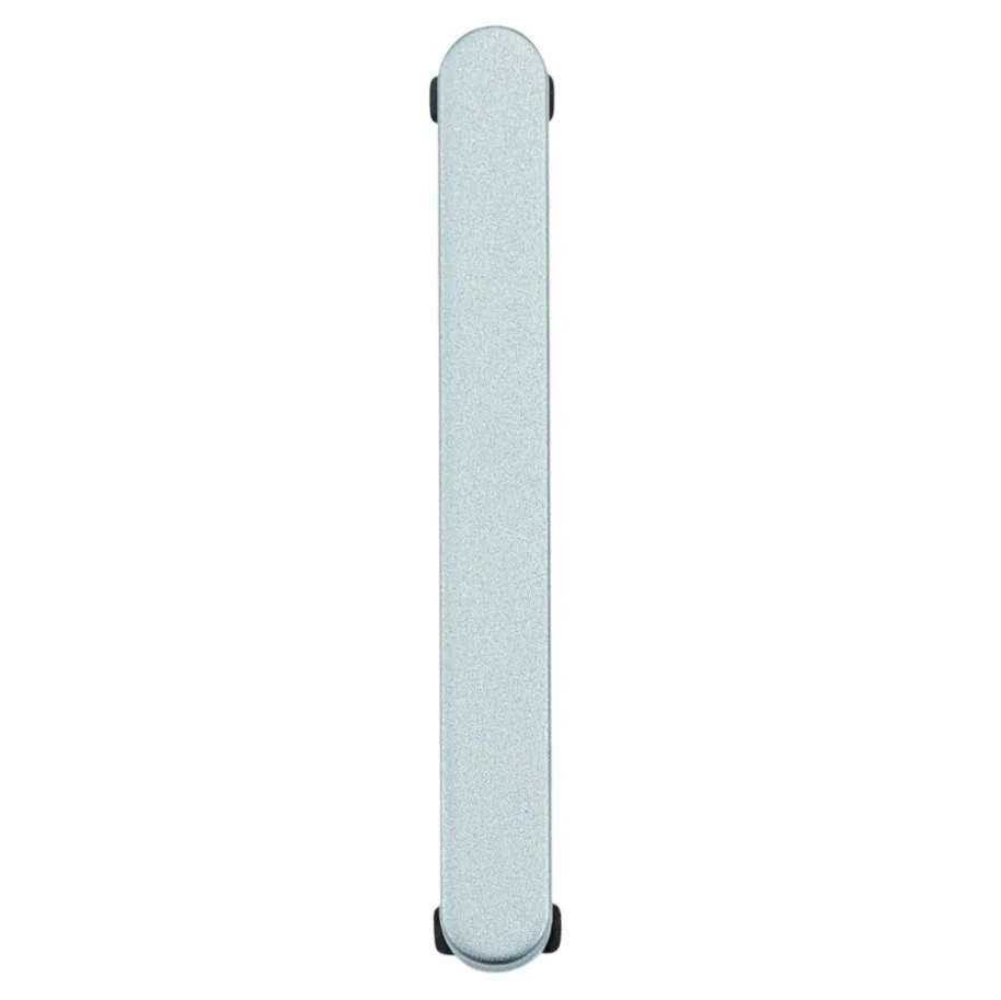 Volume Side Button Outer for Samsung Galaxy S25 Ultra Green - Plastic Key