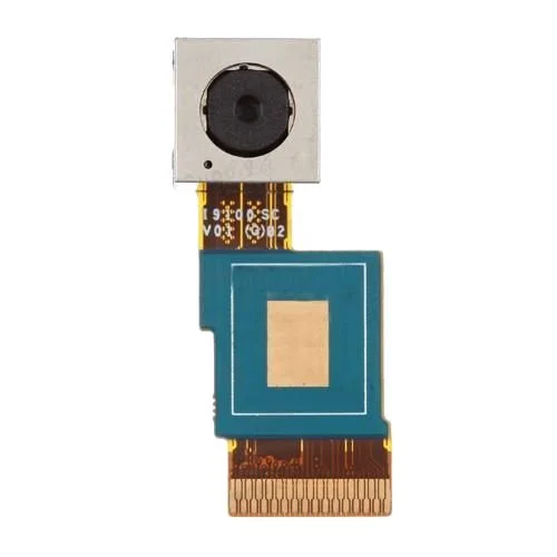 Replacement Back Camera for Samsung Galaxy S2 Epic 4G Touch D710 (Main Camera)