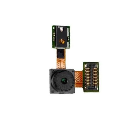 Replacement Front Camera for Samsung Galaxy S2 Epic 4G Touch D710 (Selfie Camera)