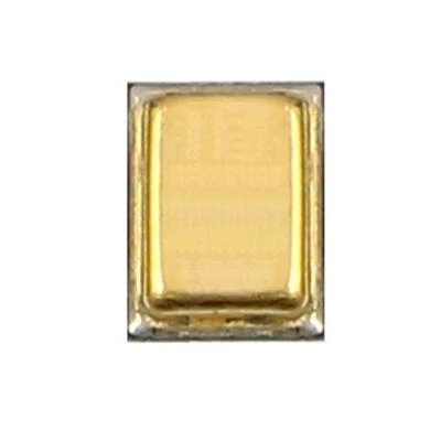 small-img