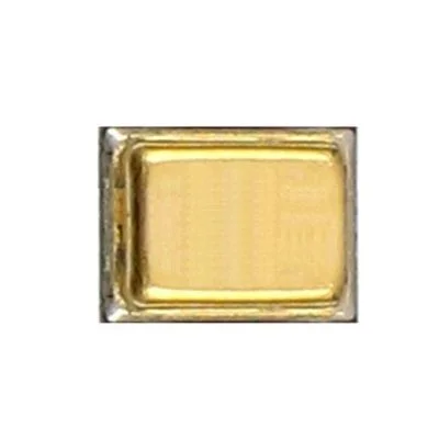 small-img