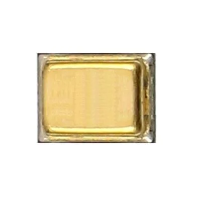 small-img