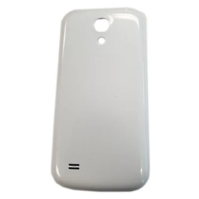 Back Panel Cover for Samsung Galaxy S4 mini I9195I - 