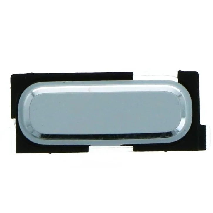 small-img