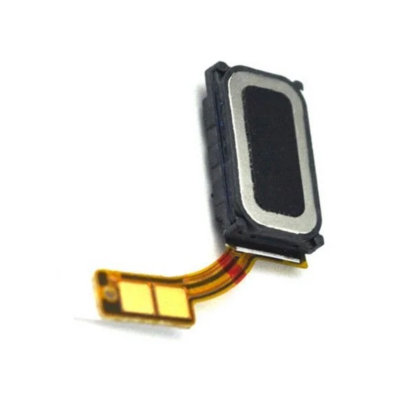 Ear Speaker for Samsung Galaxy S5 G900