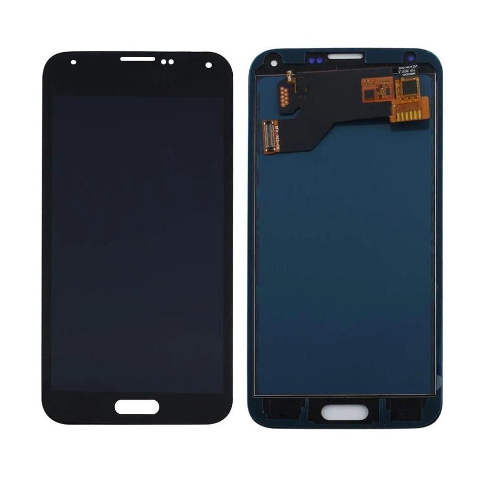 main-img