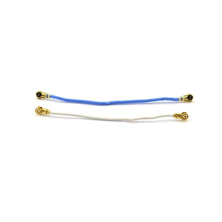 Antenna for Samsung Galaxy S5 SM-G900H