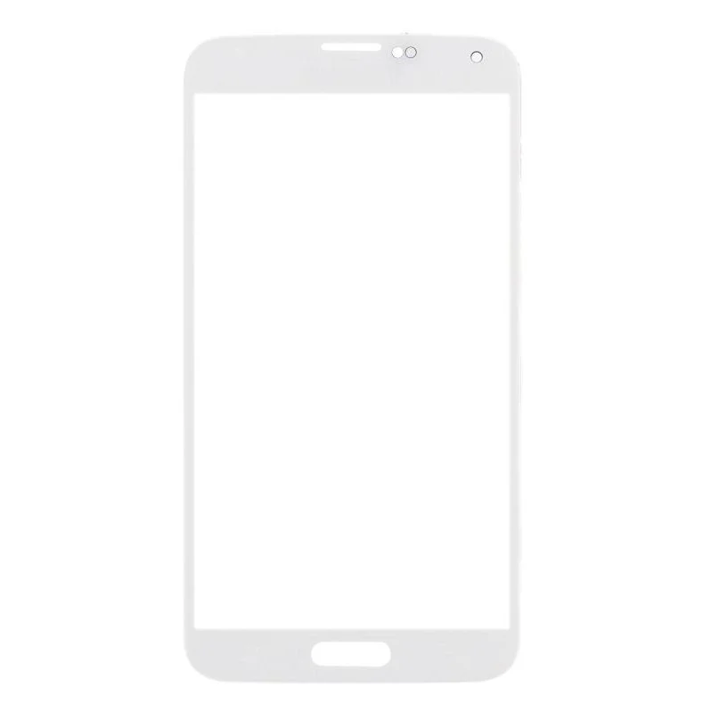 small-img