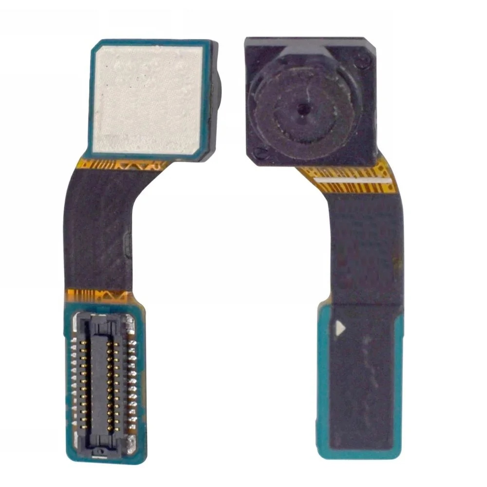 Replacement Front Camera for Samsung Galaxy S5 SM-G900H (Selfie Camera)