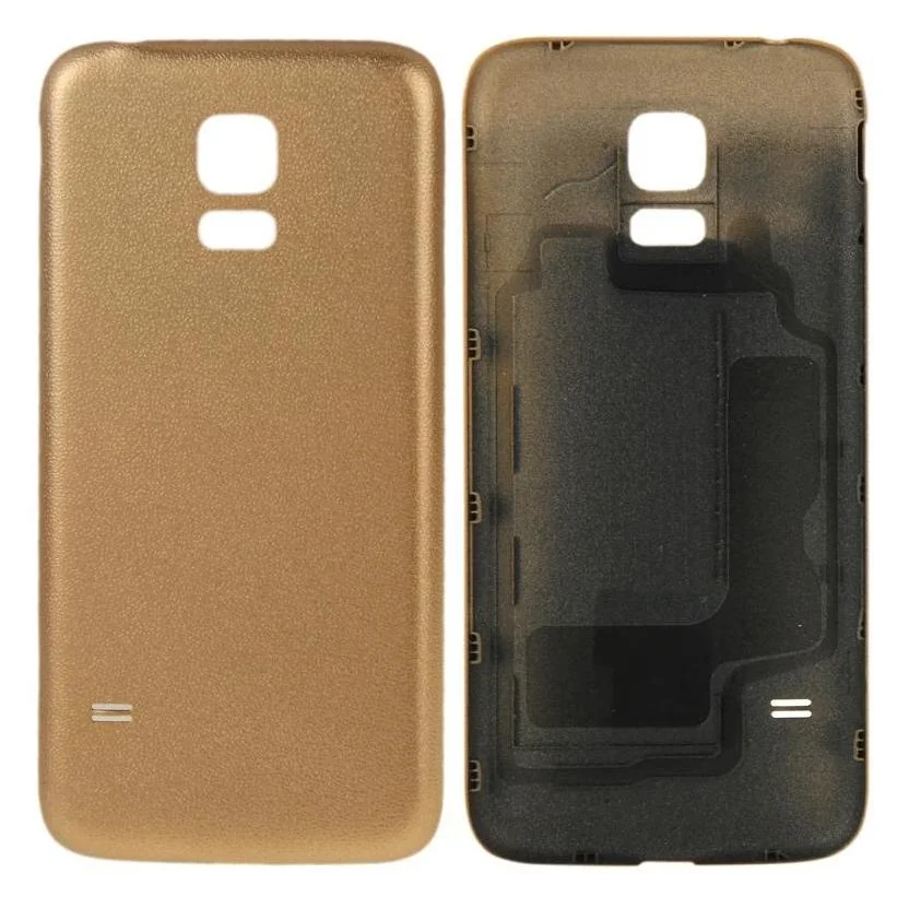 Back Panel Cover for Samsung Galaxy S5 mini - 