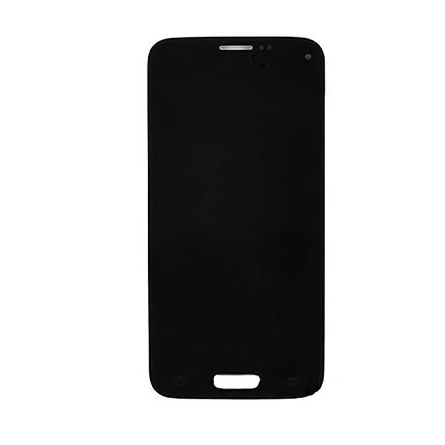 LCD Screen for Samsung Galaxy S5 mini (replacement display without touch)