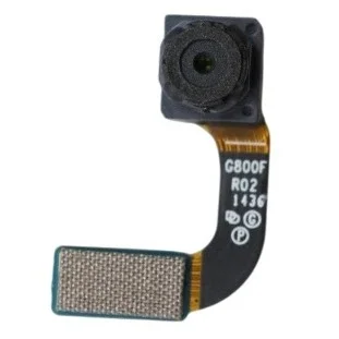Replacement Front Camera for Samsung Galaxy S5 mini (Selfie Camera)