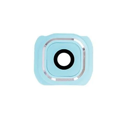 small-img