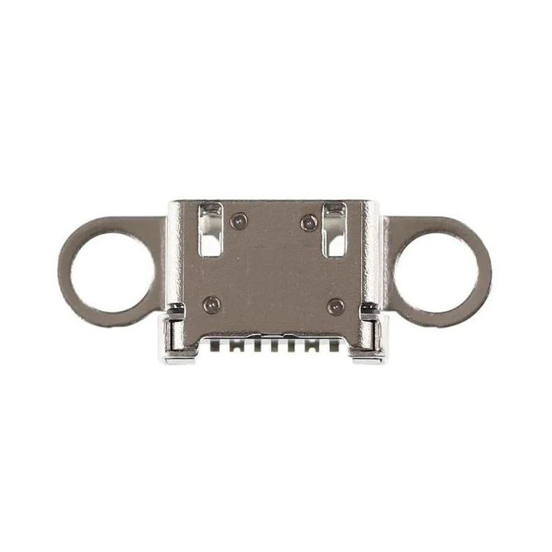 Charging Connector for Samsung Galaxy S6 Edge