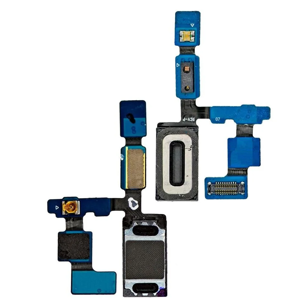 Proximity Light Sensor Flex Cable for Samsung Galaxy S6 Edge