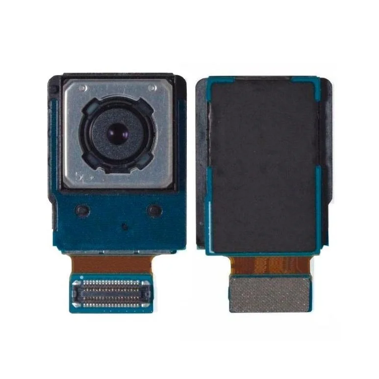Replacement Back Camera for Samsung Galaxy S6 Edge (Main Camera)