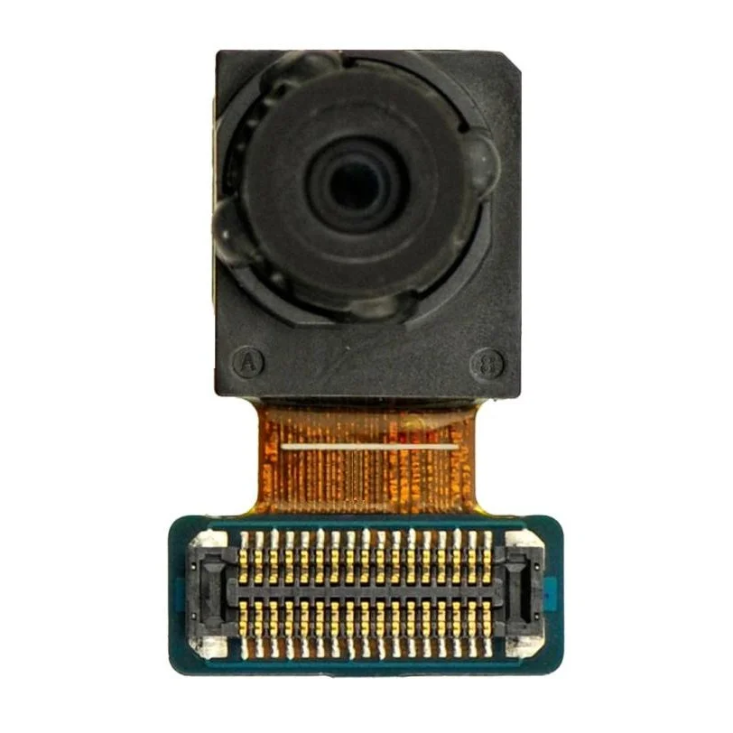 small-img