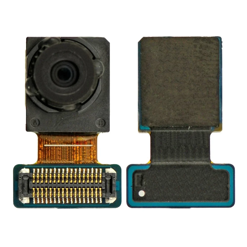 Replacement Front Camera for Samsung Galaxy S6 Edge 128GB (Selfie Camera)