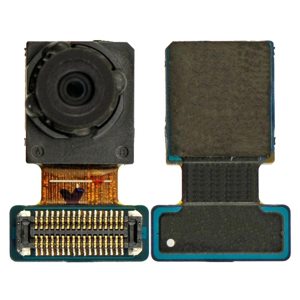 Replacement Front Camera for Samsung Galaxy S6 active (Selfie Camera)