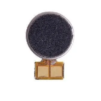 small-img